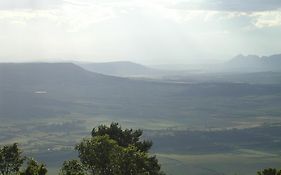 Agroturismo Urrutia
